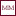 Rodney S. Margol