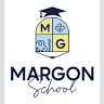 MARGON SCHOOL ALAMEDA