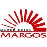 Margos. Essel M.