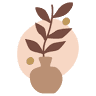 Margo's Pottery & Fine Crafts