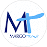 Margo Trans Marek Sowa