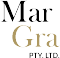 Mar. Gra. Pty LTD