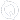Clinica Margraf Dental Center