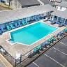 Marguerite Motel