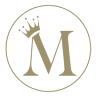 Marguerite's Cakes LLC