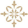 Hôtel Marhaba Club