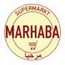 Marhaba