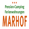 Wiesencamping & Pension Melcher-Marhof