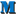 MARI Ltd.