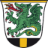 Maria Alm