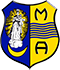 Kindergarten Maria Anzbach