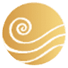 Maria Fleimisch I SYNERGETISCHE KINESIOLOGIE® I Yoga I Quantum-Shiatsu-Cranio I EnergetischeRaumreinigung