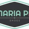Maria Pe Shoes