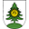 Ebnerwirt