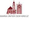Kath. Kirchengemeinde Maria unter dem Kreuz