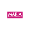 MARIA real estate agency