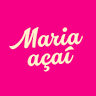 Maria Açaí (Nossa Senhora De Copacabana)
