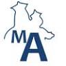Istituto Maria Ausiliatrice