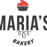 Maria's Bakery