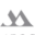 MARI ABOGADOS S,L.P