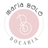 Maria Bolo Doçaria