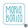 Maria Bonita