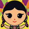 Maria Bonita Mexican Grill