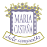 María Castaña Sanber