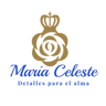 Maria Celeste Store