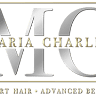 Maria Charles Hair & Beauty