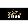 Mariachi Clasico Garibaldi