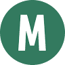 Mariachi Mexican Restaurant