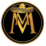 Mariachi Monarcas in North Carolina