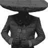 Mariachi Sol Mixteco