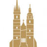 St. Mary's Basilica