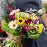 Maria Clementina - home & flower