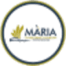 Maria Consultancy London