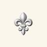 Life Jewels Italy S.R.L.