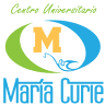 Marie Curie University Center