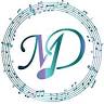Maria Damore Vocal Studio