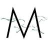 Maria de la Luz Fine Jewelry