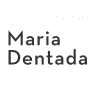 Maria Dentada do ACP
