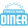 Princess Maria Diner