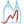 St. Mariä Himmelfahrt