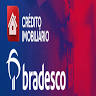 Assessoria Imobiliária Maria Eich