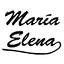 María Elena Telas