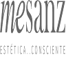Estética María Eugenia Sanz