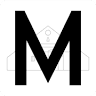 Mariafarm - bed & breakfast/groepsaccommodatie