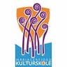 Kulturskolen