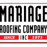 Mariage Roofing Company, Inc.